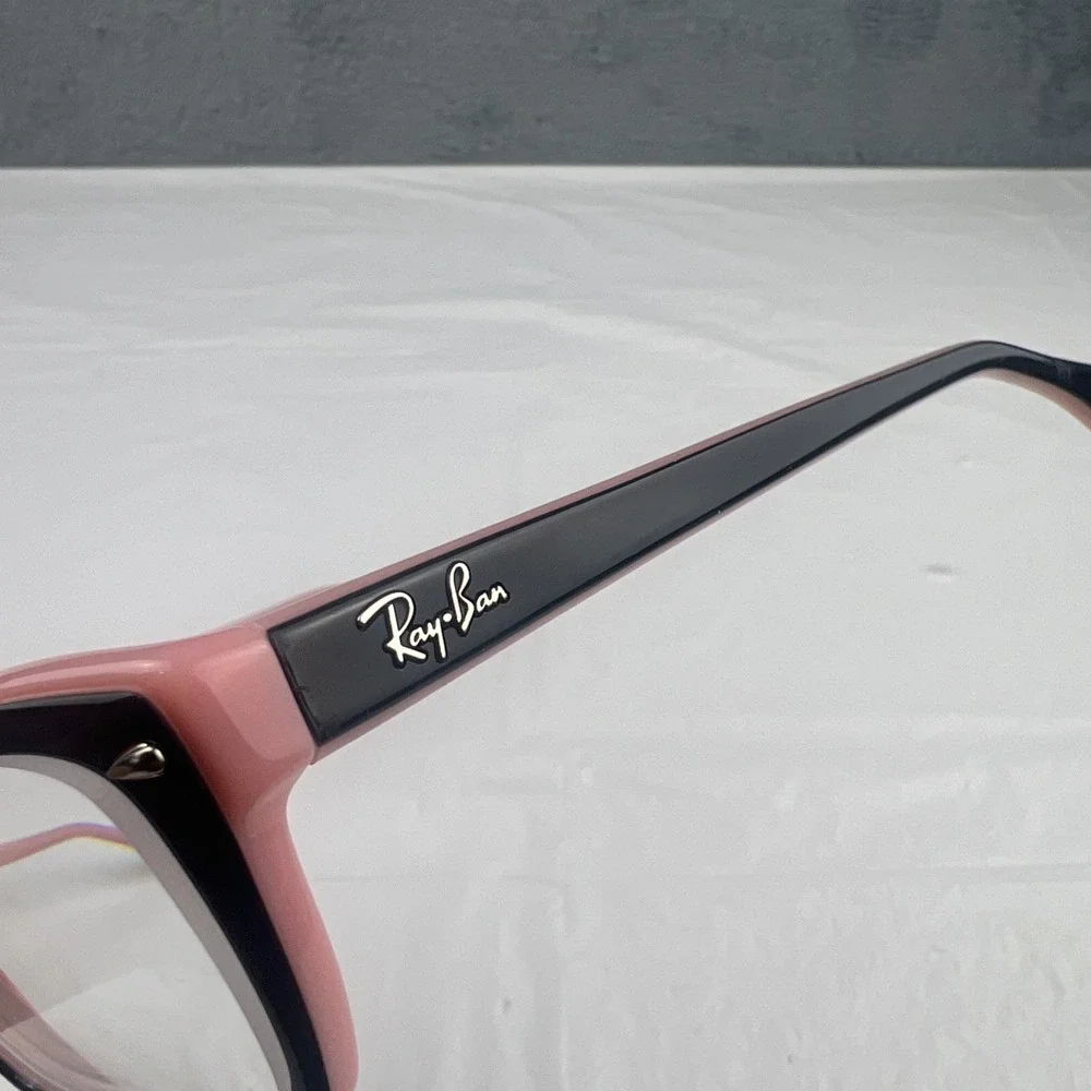 Ray-Ban ray ban
